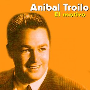 Download track A Homero Aníbal Troilo