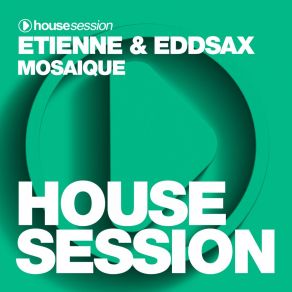 Download track Mosaique (Radio Edit) Eddsax