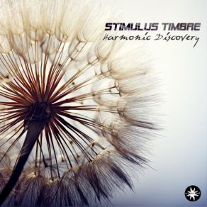 Download track Energy Of Life Stimulus Timbre