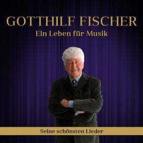 Download track Frieden Sei Dieser Welt Beschieden Gotthilf Fischer