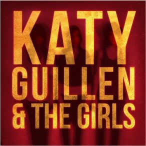 Download track Old Best Friend The Girls, Katy Guillen