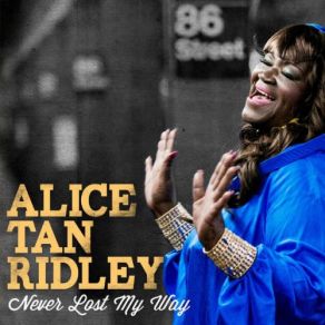 Download track At Last (Piano Version) Alice Tan Ridley