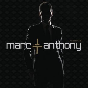 Download track Ya Lo Sé Que Tú Te Vas Marc Anthony