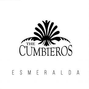 Download track Caldo De Cumbias The Cumbieros