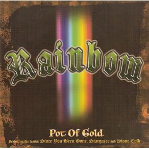 Download track L. A. Connection Rainbow