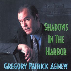 Download track Out Of The Shadlowlands Gregory Patrick Agnew