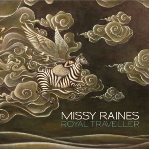 Download track Darlin Pal (S) Of Mine Missy Raines