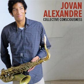 Download track They Say It’s Wonderful Jovan Alexandre