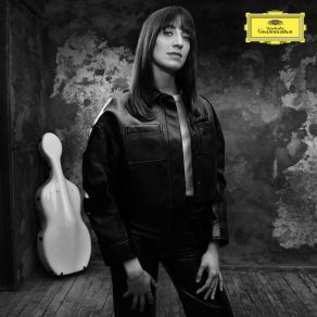 Download track No. 4 In A Minor, Moderato Animato (Arr. F. Kreisler) [Adapted For Cello And Piano By C. Thomas] Camille ThomasFritz Kreisler