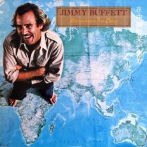 Download track Where's The Party Jimmy Buffett