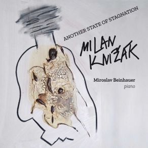 Download track Miniature (2019) Milan Knizak