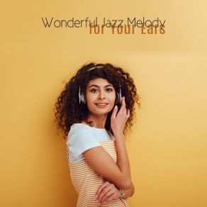 Download track Jazz Melody At Night Acoustic Hits