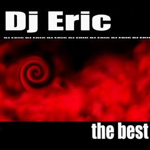 Download track Ábrete Cesamo Dj EricMc Ceja