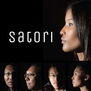 Download track Vuya Satori South Africa