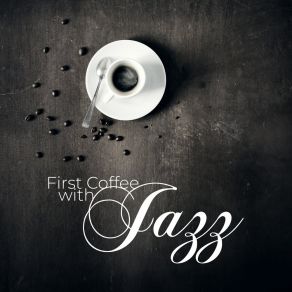 Download track Morning Jazz Session Morning Jazz Background Club
