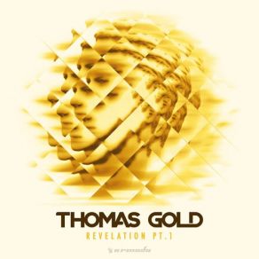 Download track Sanctuary Thomas GoldTLJ