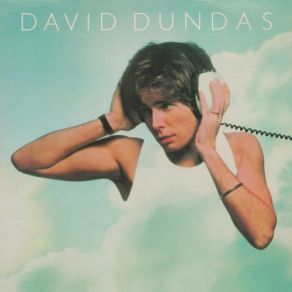 Download track Where Were You Today David Dundas