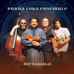 Download track Triality- Movement IIi' Purna Loka Ensemble