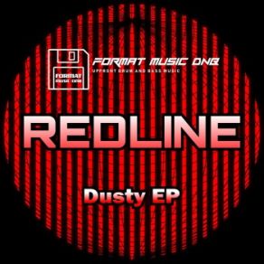 Download track Bubbler Redline