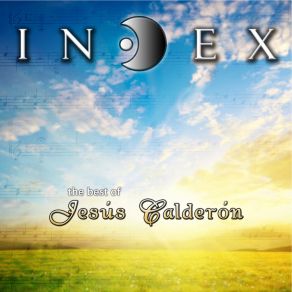 Download track Jesus Calderon - La Noche De Los Tiempos Jesús Calderón