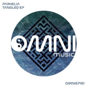 Download track Focal Point (Original Mix) Parhelia