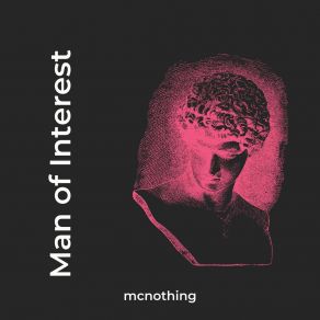 Download track Expenditures Behavioral Mcnothing