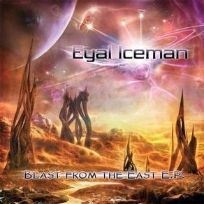 Download track Return To The Classix Iceman