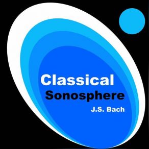 Download track Suite In E Minor, BWV 996 (Transp. In G Minor): J. S. Bach: Suite In E Minor, BWV 996 (Transp. In G Minor) - V. Bourrée Göran Söllscher