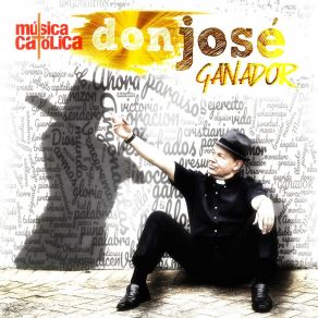 Download track Ganador Don Jose