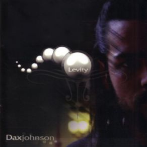 Download track Zavior Dax Dax Johnson