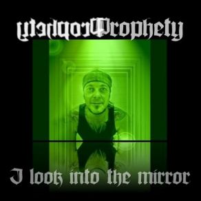 Download track Meine Zukunft Prophety