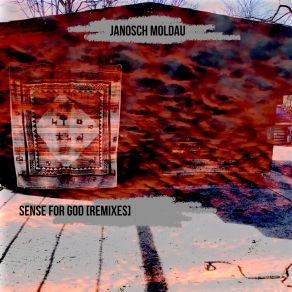 Download track Sense For God (Voodoo Danger Mix) Janosch Moldau