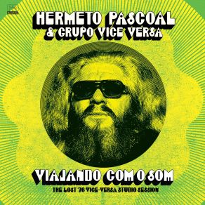 Download track Natal (Tema Das Flutas) Hermeto Pascoal, Grupo Vice Versa