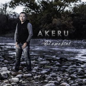 Download track Dream Akeru