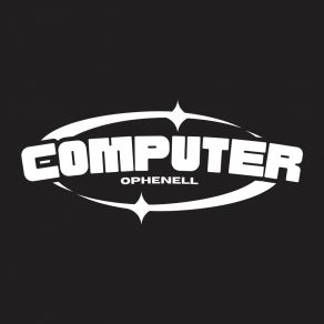 Download track Computer Ophenell