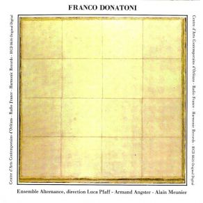 Download track 06 - Lame Franco Donatoni