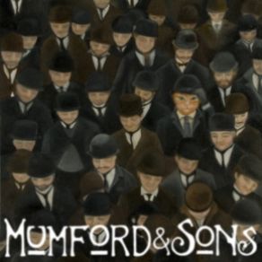 Download track The Boxer Mumford & Sons, Jerry Douglas