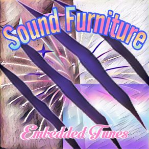 Download track Beauty Of Joy Sound Furniture