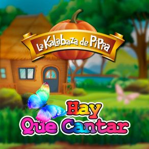 Download track Escalacaracoles La Kalabaza De Pippa