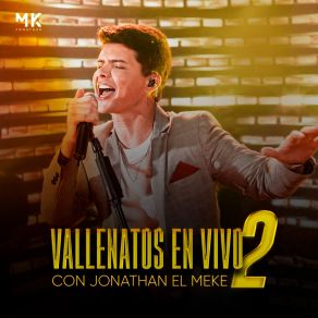 Download track Cuando Lleguen Los Millones Jonathan El Meke