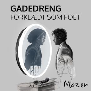 Download track En Sommerfugl Der Bander Mazen Ismail