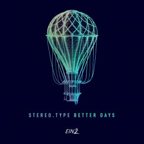 Download track Better Days (Katrinka Remix) Stereo. Type