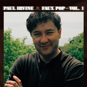 Download track Save The Laugh Track Paul Irvine