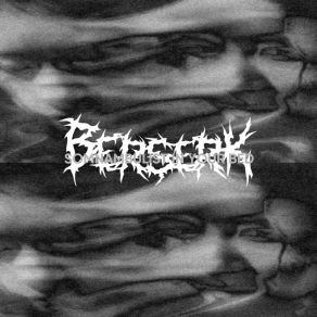 Download track Acid Dreams Berserk