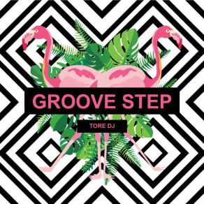 Download track Groove Step (Extended Mix) Dj STore