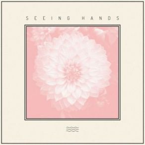 Download track Sorry Seeing Hand