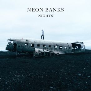 Download track <! [CDATA [Garden]]> Neon Banks