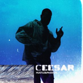 Download track Drunk Textin' Ceesar