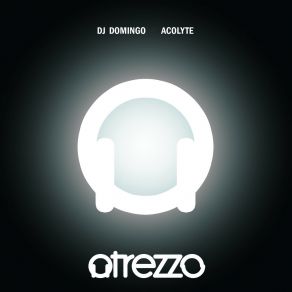 Download track Acolyte (Original Mix) Dj Domingo