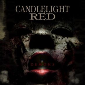 Download track Demons Candlelight Red